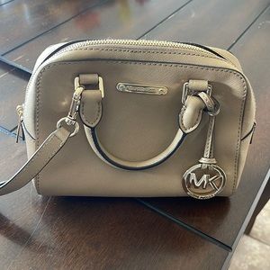 Michael Kors handbag